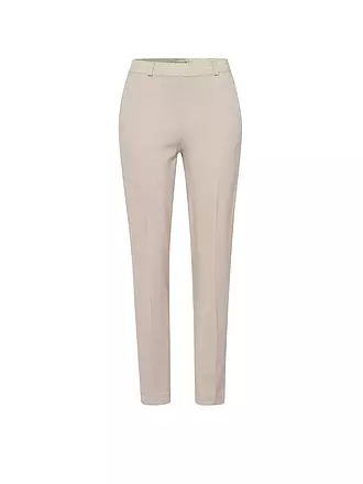 RAPHAELA BY BRAX | Businesshose LILLYTH | 